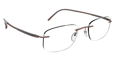 5540|JO 6140 51-19 Titan Dynamics Contour brown silky matt-brown shiny 135mm