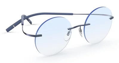 5541|CK 4545 49-20 TMA Cosmic Blue 150mm