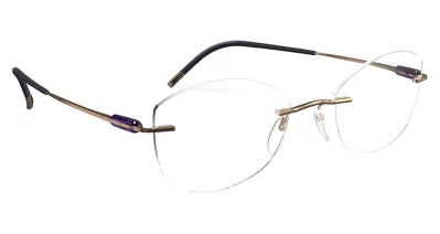 5561|JN 7530 54-15 Purist gold shiny 135mm