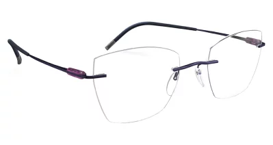 5561|LE 4040 56-17 Purist berry 140mm
