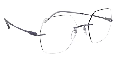 5561|OJ 4140-53-15 Purist