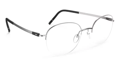 5572|75 7300 50-19 Dynamic Dawn rhodium silky matt 145mm