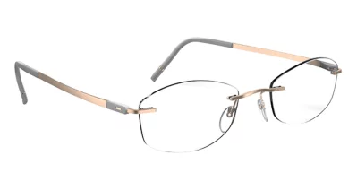 5573|FD 6040 51-17 140 The Dawn greyish silky matt