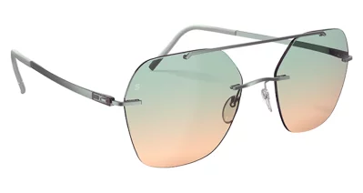 5573|OK 5045 57-17 140 The Dawn mint silky matt