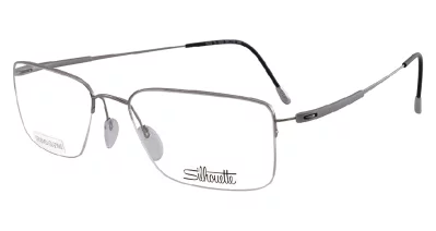 5574|75 7010 53-18 Nylor titanium shiny 140mm