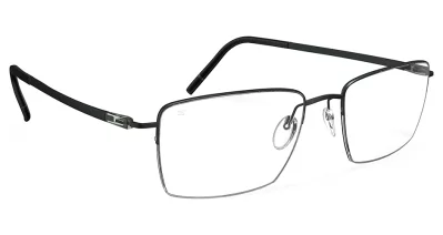 5583|75 5040 53-18 145 Dynamic Dawn pale sage green silky matte