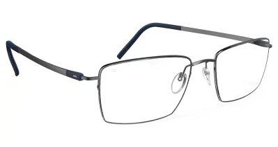 5583|75 6560 55-18 150 Dynamic Dawn ruthenium blue shiny