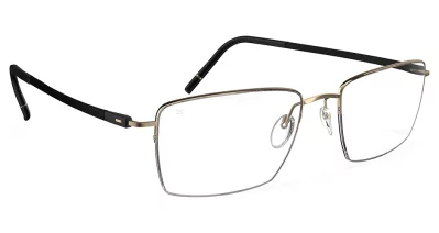 5583|75 7680 53-18 145 Dynamic Dawn gold black shiny