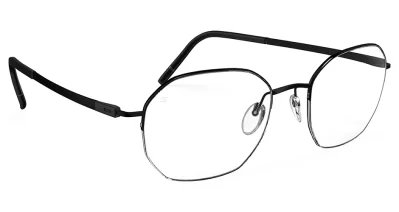 5584|75 9040 51-19 145 Dynamic Dawn jet black shiny