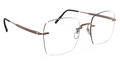 5586|ND 3530 51-20 140 The Visionary