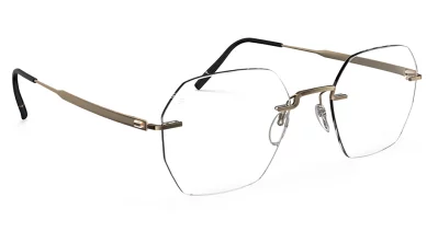 5586|OX 7530 49-20 140 The Visionary