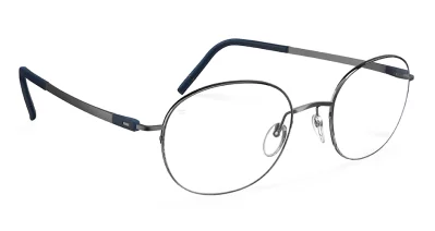 5590|75 6560 50-19 Dynamic Dawn