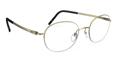 5590|75 8540 48-19 Dynamic Dawn