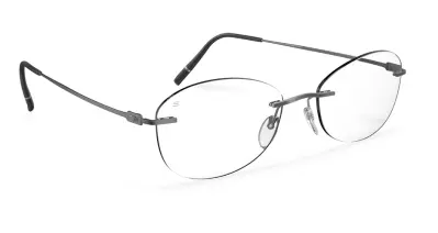 5593|BA 6540 53-17 145 The Refined