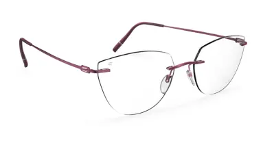 5593|DL 4040 53-17 140 The Refined