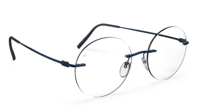 5593|PF 4540 48-19 145 The Refined