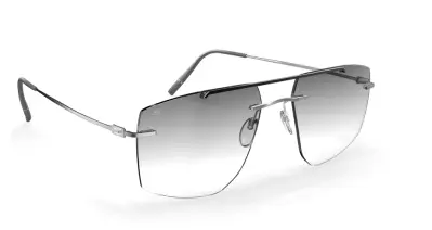 5593|PT 7105 57-17 150 The Refined