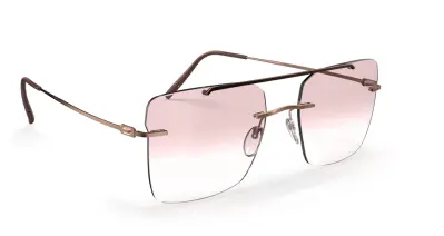 5593|PU 6335 52-17 145 The Refined