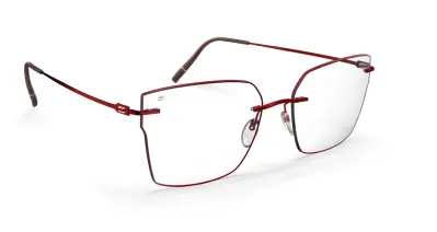 5593|PV 3145 55-15 145 The Refined