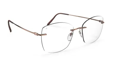 5593|PX 3530 52-17 135 The Refined