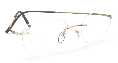 5599|HY 8540 50-15 TMA taupe matt 145mm