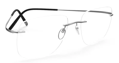 5599|NL 6560 55-17 TMA gunmetal matt 150mm