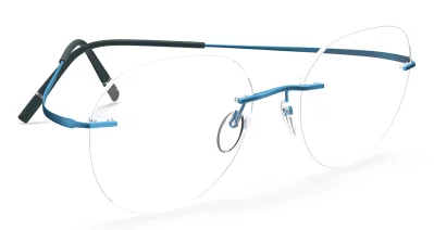 5599|NT 5040 49-21 TMA azur blue matt 155mm