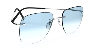 5599|PH 7405 55-17 TMA 150 rhodium shiny