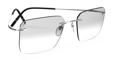 5599|PI 7205 56-19 TMA 150 rhodium shiny