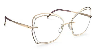 L005|75 7720 55-17 Artline