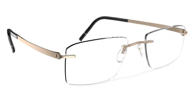 L009|AI 7520 53-19 Momentum Aurum