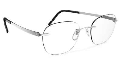 L009|NJ 7000 50-21 Momentum Aurum