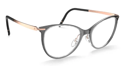 L017|75 6620 53-17 Momentum Aurum