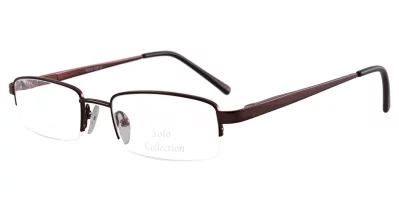 Solo 023 Bronze 52-19