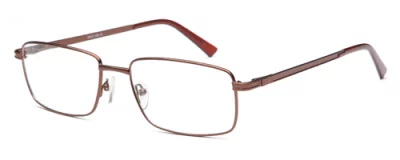 Solo 033 Bronze 58-18