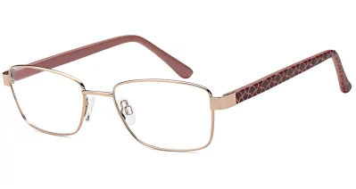 Solo 223 Bronze 54-18