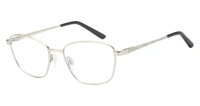 Solo 231 silver 52-16