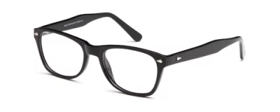 Solo 563 Black 51-20