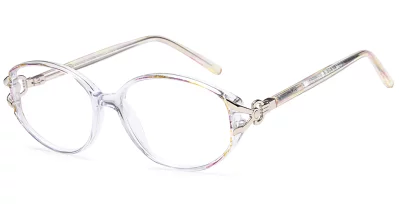 Solo 602 Petrol Blue 52-15