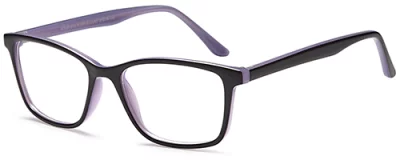 Solo 800 Purple-Lilac 51-16