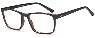 Solo 801 Havana 54-17