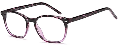 Solo 805 Purple-Demi 49-18