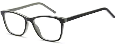 Solo 827 green 53-16