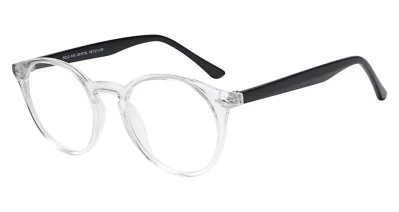 Solo 840 crystal 49-21