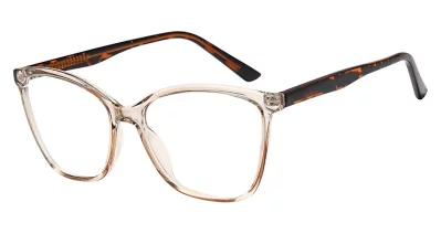 Solo 843 champagne 54-15