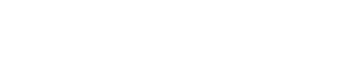 SCEATS Logo