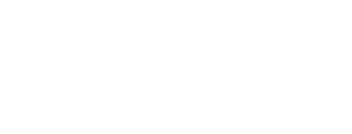 IDESIGN Logo