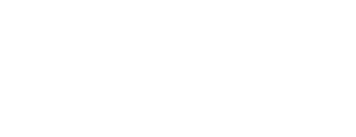 COVER GLASSES Logo