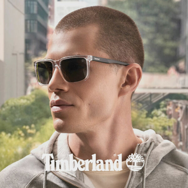 Timberland Sunglasses