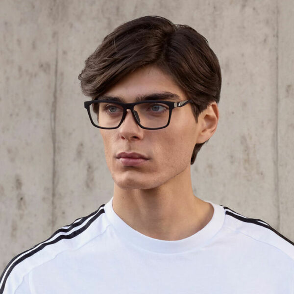 adidas Optical Frames